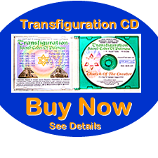 T SCOP CD Buy Now Button 225